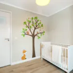 OM101853-12663-Anne-Frankstraat-28,-Ootmarsum-259533620