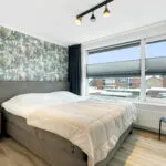 OM101853-12663-Anne-Frankstraat-28,-Ootmarsum-259533624