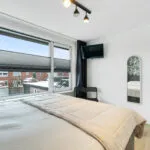 OM101853-12663-Anne-Frankstraat-28,-Ootmarsum-259533630