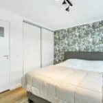 OM101853-12663-Anne-Frankstraat-28,-Ootmarsum-259533636