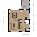 OM101853-12663-Anne-Frankstraat-28,-Ootmarsum-259919174