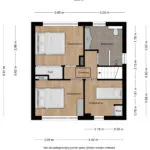 OM101853-12663-Anne-Frankstraat-28,-Ootmarsum-259919176