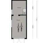 OM101853-12663-Anne-Frankstraat-28,-Ootmarsum-259919178