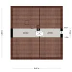 OM101853-12663-Anne-Frankstraat-28,-Ootmarsum-259919180