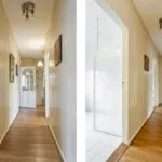 OM101860-12755-Villapark-26,-Ootmarsum-260455104