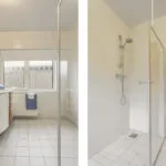 OM101860-12755-Villapark-26,-Ootmarsum-260455108