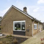 OM101860-12755-Villapark-26,-Ootmarsum-260455112