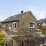 OM101860-12755-Villapark-26,-Ootmarsum-260455116