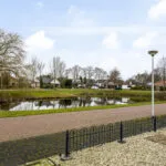 OM101860-12755-Villapark-26,-Ootmarsum-260455128