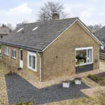 OM101860-12755-Villapark-26,-Ootmarsum-260455136