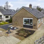 OM101860-12755-Villapark-26,-Ootmarsum-260455148