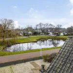 OM101860-12755-Villapark-26,-Ootmarsum-260455152