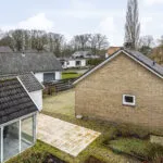 OM101860-12755-Villapark-26,-Ootmarsum-260455158