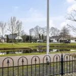 OM101860-12755-Villapark-26,-Ootmarsum-260455164