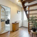 OM101860-12755-Villapark-26,-Ootmarsum-260455178