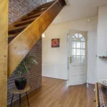 OM101860-12755-Villapark-26,-Ootmarsum-260455182