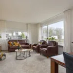 OM101860-12755-Villapark-26,-Ootmarsum-260455188