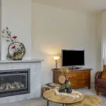 OM101860-12755-Villapark-26,-Ootmarsum-260455192