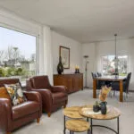 OM101860-12755-Villapark-26,-Ootmarsum-260455198