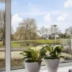 OM101860-12755-Villapark-26,-Ootmarsum-260455204