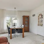 OM101860-12755-Villapark-26,-Ootmarsum-260455212