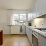 OM101860-12755-Villapark-26,-Ootmarsum-260455224