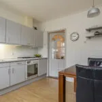 OM101860-12755-Villapark-26,-Ootmarsum-260455232