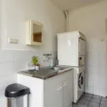 OM101860-12755-Villapark-26,-Ootmarsum-260455246