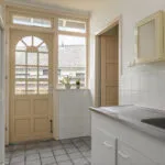 OM101860-12755-Villapark-26,-Ootmarsum-260455258