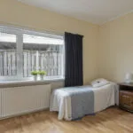 OM101860-12755-Villapark-26,-Ootmarsum-260455304