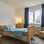 OM101860-12755-Villapark-26,-Ootmarsum-260455310