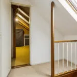 OM101860-12755-Villapark-26,-Ootmarsum-260455318