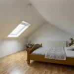 OM101860-12755-Villapark-26,-Ootmarsum-260455334