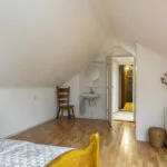 OM101860-12755-Villapark-26,-Ootmarsum-260455340