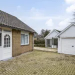 OM101860-12755-Villapark-26,-Ootmarsum-260455346