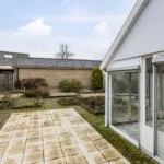 OM101860-12755-Villapark-26,-Ootmarsum-260455352