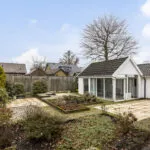 OM101860-12755-Villapark-26,-Ootmarsum-260455358