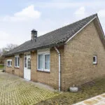 OM101860-12755-Villapark-26,-Ootmarsum-260455370