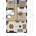 OM101860-12755-Villapark-26,-Ootmarsum-260456490