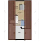 OM101860-12755-Villapark-26,-Ootmarsum-260456492