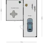 OM101860-12755-Villapark-26,-Ootmarsum-260456500