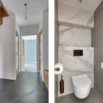 OM101861-12799-van-Ghernaerstraat-5,-Ootmarsum-260393712