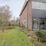 OM101861-12799-van-Ghernaerstraat-5,-Ootmarsum-260393718