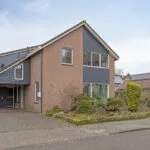 OM101861-12799-van-Ghernaerstraat-5,-Ootmarsum-260393728