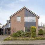 OM101861-12799-van-Ghernaerstraat-5,-Ootmarsum-260393734