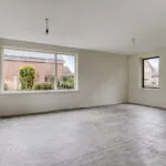 OM101861-12799-van-Ghernaerstraat-5,-Ootmarsum-260393750