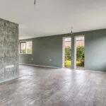 OM101861-12799-van-Ghernaerstraat-5,-Ootmarsum-260393756