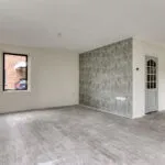 OM101861-12799-van-Ghernaerstraat-5,-Ootmarsum-260393762