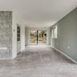 OM101861-12799-van-Ghernaerstraat-5,-Ootmarsum-260393764