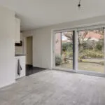 OM101861-12799-van-Ghernaerstraat-5,-Ootmarsum-260393766